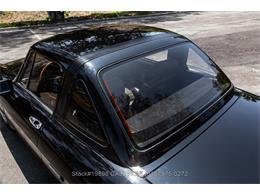1989 Alfa Romeo Spider Quadrifoglio (CC-2081365) for sale in Beverly Hills, California