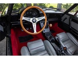 1989 Alfa Romeo Spider Quadrifoglio (CC-2081365) for sale in Beverly Hills, California