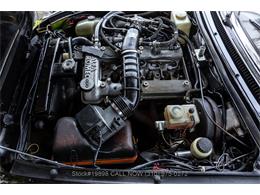 1989 Alfa Romeo Spider Quadrifoglio (CC-2081365) for sale in Beverly Hills, California