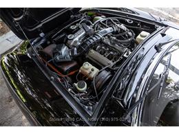 1989 Alfa Romeo Spider Quadrifoglio (CC-2081365) for sale in Beverly Hills, California