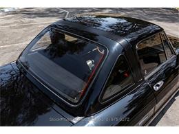 1989 Alfa Romeo Spider Quadrifoglio (CC-2081365) for sale in Beverly Hills, California