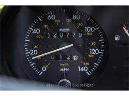 1989 Alfa Romeo Spider Quadrifoglio (CC-2081365) for sale in Beverly Hills, California