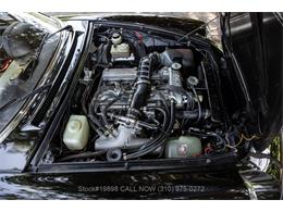 1989 Alfa Romeo Spider Quadrifoglio (CC-2081365) for sale in Beverly Hills, California