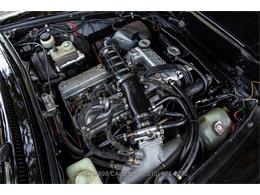 1989 Alfa Romeo Spider Quadrifoglio (CC-2081365) for sale in Beverly Hills, California