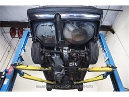 1989 Alfa Romeo Spider Quadrifoglio (CC-2081365) for sale in Beverly Hills, California