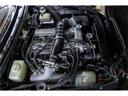 1989 Alfa Romeo Spider Quadrifoglio (CC-2081365) for sale in Beverly Hills, California