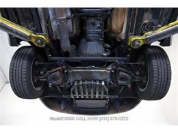 1989 Alfa Romeo Spider Quadrifoglio (CC-2081365) for sale in Beverly Hills, California