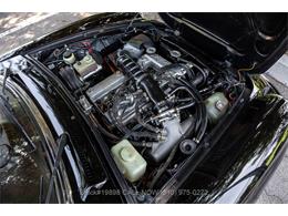 1989 Alfa Romeo Spider Quadrifoglio (CC-2081365) for sale in Beverly Hills, California