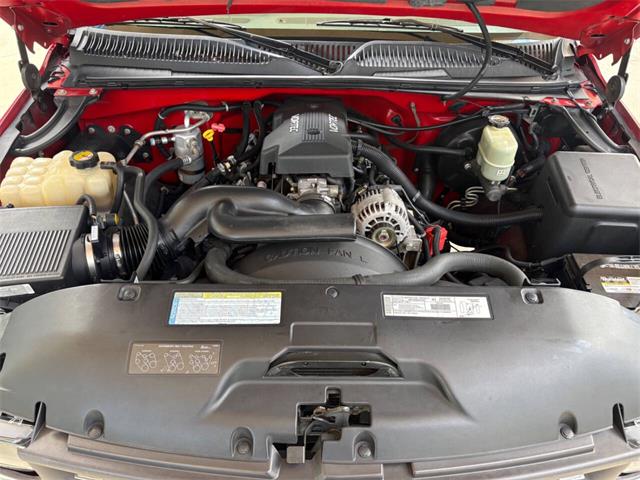 1999 Chevrolet Silverado 1500 (CC-2081367) for sale in Bradenton, Florida
