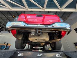 1999 Chevrolet Silverado 1500 (CC-2081367) for sale in Bradenton, Florida