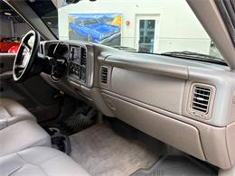 1999 Chevrolet Silverado 1500 (CC-2081367) for sale in Bradenton, Florida