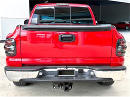 1999 Chevrolet Silverado 1500 (CC-2081367) for sale in Bradenton, Florida