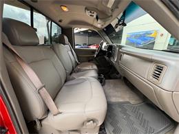 1999 Chevrolet Silverado 1500 (CC-2081367) for sale in Bradenton, Florida