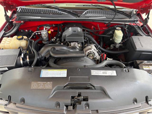 1999 Chevrolet Silverado 1500 (CC-2081367) for sale in Bradenton, Florida