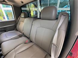 1999 Chevrolet Silverado 1500 (CC-2081367) for sale in Bradenton, Florida