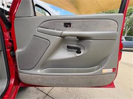 1999 Chevrolet Silverado 1500 (CC-2081367) for sale in Bradenton, Florida