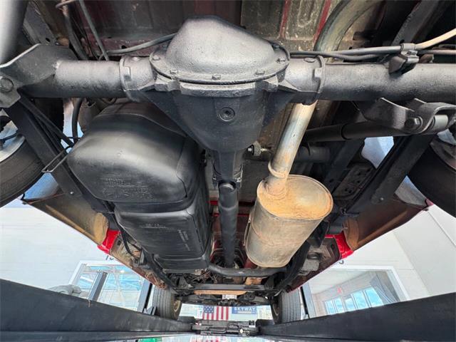 1999 Chevrolet Silverado 1500 (CC-2081367) for sale in Bradenton, Florida