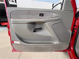 1999 Chevrolet Silverado 1500 (CC-2081367) for sale in Bradenton, Florida