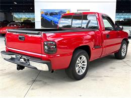 1999 Chevrolet Silverado 1500 (CC-2081367) for sale in Bradenton, Florida