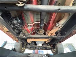 1999 Chevrolet Silverado 1500 (CC-2081367) for sale in Bradenton, Florida