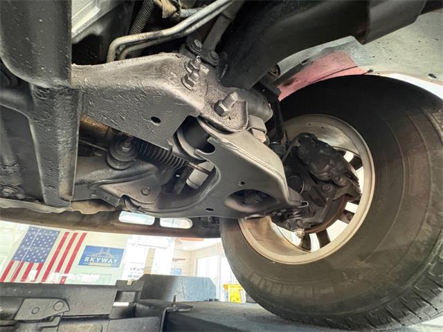 1999 Chevrolet Silverado 1500 (CC-2081367) for sale in Bradenton, Florida