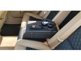 2010 Mercedes-Benz S550 (CC-2081368) for sale in Cadillac, Michigan