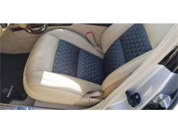 2010 Mercedes-Benz S550 (CC-2081368) for sale in Cadillac, Michigan