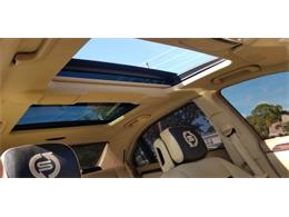 2010 Mercedes-Benz S550 (CC-2081368) for sale in Cadillac, Michigan