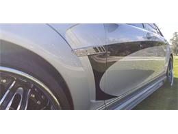 2010 Mercedes-Benz S550 (CC-2081368) for sale in Cadillac, Michigan