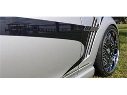 2010 Mercedes-Benz S550 (CC-2081368) for sale in Cadillac, Michigan