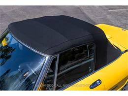 1993 Alfa Romeo Spider Veloce (CC-2081369) for sale in Beverly Hills, California