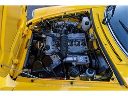 1993 Alfa Romeo Spider Veloce (CC-2081369) for sale in Beverly Hills, California
