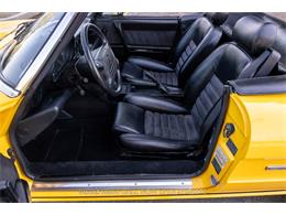 1993 Alfa Romeo Spider Veloce (CC-2081369) for sale in Beverly Hills, California