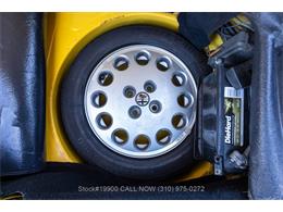 1993 Alfa Romeo Spider Veloce (CC-2081369) for sale in Beverly Hills, California