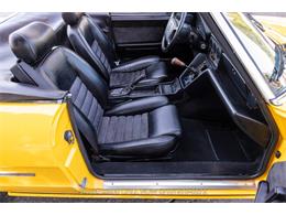 1993 Alfa Romeo Spider Veloce (CC-2081369) for sale in Beverly Hills, California