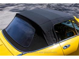 1993 Alfa Romeo Spider Veloce (CC-2081369) for sale in Beverly Hills, California