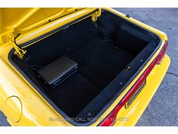 1993 Alfa Romeo Spider Veloce (CC-2081369) for sale in Beverly Hills, California
