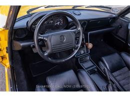 1993 Alfa Romeo Spider Veloce (CC-2081369) for sale in Beverly Hills, California