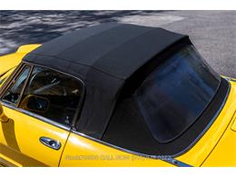 1993 Alfa Romeo Spider Veloce (CC-2081369) for sale in Beverly Hills, California