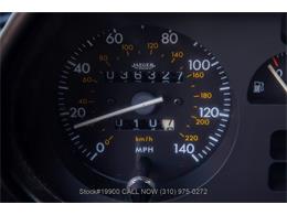 1993 Alfa Romeo Spider Veloce (CC-2081369) for sale in Beverly Hills, California