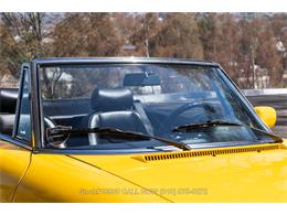 1993 Alfa Romeo Spider Veloce (CC-2081369) for sale in Beverly Hills, California