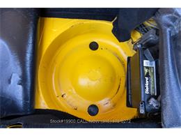1993 Alfa Romeo Spider Veloce (CC-2081369) for sale in Beverly Hills, California
