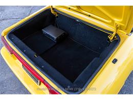 1993 Alfa Romeo Spider Veloce (CC-2081369) for sale in Beverly Hills, California