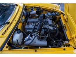 1993 Alfa Romeo Spider Veloce (CC-2081369) for sale in Beverly Hills, California