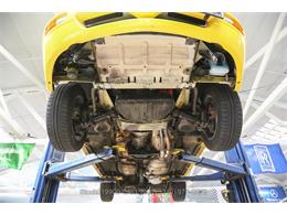 1993 Alfa Romeo Spider Veloce (CC-2081369) for sale in Beverly Hills, California