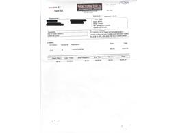 1993 Alfa Romeo Spider Veloce (CC-2081369) for sale in Beverly Hills, California