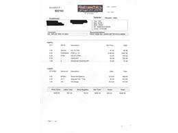 1993 Alfa Romeo Spider Veloce (CC-2081369) for sale in Beverly Hills, California