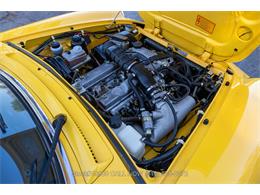1993 Alfa Romeo Spider Veloce (CC-2081369) for sale in Beverly Hills, California
