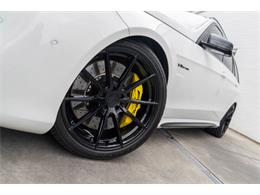 2014 Mercedes-Benz E-Class (CC-2080137) for sale in Bellevue, Washington