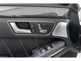 2014 Mercedes-Benz E-Class (CC-2080137) for sale in Bellevue, Washington